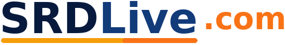 SRDLive.com